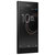 索尼(SONY)Xperia XZs G8232(4GB+64GB)移动联通双4G手机 暗黑第3张高清大图