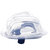 瑞思迈呼吸机鼻罩配件MirageActivaLT动态面罩专用硅胶(硅胶)第3张高清大图