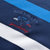 PAUL&SHARK保罗鲨鱼男士条纹长袖T恤 I16P1659SF 506(藏青 S)第5张高清大图