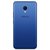 魅族 魅蓝5 全网通公开版 3GB+32GB 宝石蓝 移动联通电信4G手机 双卡双待第3张高清大图