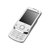 诺基亚（NOKIA）6788I手机（白色）移动定制第12张高清大图