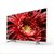 索尼（SONY) KD-55X8500G 55英寸大屏4K超高清HDR安卓智能网络WIFI液晶平板电视机第3张高清大图