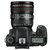 佳能 (Canon) EOS 6D Mark II 套机（EF 24-70mm f/4L IS USM） 6D2 套机(黑色)第5张高清大图