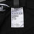 adidas阿迪达斯2018男子CM SHORT 3S梭织短裤DM5209(如图)(XXL)第5张高清大图