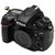 尼康（Nikon） D610 单反机身第4张高清大图