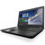联想（ThinkPad) E560 20EVA059CD 15.6英寸笔记本电脑 I5-6200U 4G 192G 2G第4张高清大图