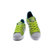 阿迪达斯女鞋春夏季休闲鞋子 新款三叶草潮流鞋板鞋C75314(深蓝色 40)第5张高清大图