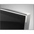 海信(Hisense)LED78XT920UC 78英寸电视 4K高清 LED网络智能液晶电视机 内置WIFI第4张高清大图