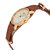 天梭(TISSOT)手表 新款 魅时系列 经典超薄石英商务风女士手表 天梭 女士手表(T109.210.37.031.00)第4张高清大图