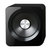 诺普声（Nobsound）DX-725迷你HIFI床头组合音响DVD机CD收音USB蓝牙第2张高清大图