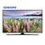 三星（SAMSUNG）UA43J5088A 43英寸 全高清液晶平板电视第5张高清大图