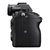 索尼（SONY）ILCE-7RM3 全画幅微单相机单机身（不含镜头）第3张高清大图