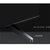 海尔（Haier）LS50A51 50英寸4K网络智能语音液晶平板电视机(黑色 55英寸)第5张高清大图