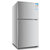 樱花 SAKURA BCD-92L家用节能 小型 双门电冰箱冷藏冷冻第5张高清大图
