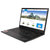 联想ThinkPad E580-1WCD 15.6英寸大屏轻薄商务实用笔记本 七代酷睿i5-7200U 8G内存 集显(20KSA01WCD [标配]256G固态硬盘)第5张高清大图