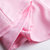 拉夏贝尔puella普埃拉秋新品印花七分袖T恤纯色短裙两件套女20006368(白色 M)第4张高清大图