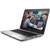 惠普（HP）精英系列EliteBook 840 G4  14英寸轻薄便携笔记本电脑 7代CPU  背光键盘 指纹识别(I5-7200U 8G/1TB机械)第3张高清大图