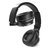 JBL SYNCHROS S400BT 蓝牙耳机头戴式立体声耳麦HIFI便携耳机(黑色)第4张高清大图