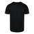 asics亚瑟士 2018新款男子SAGeneral短袖T恤828A00-0904(如图)(M)第2张高清大图