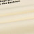 laynos雷诺斯运动跑步透气速干衣男圆领短袖速干t恤大码潮健身衣162A337(（男）米其 5XL/190)第4张高清大图