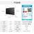 海信（Hisense） 75E5G 75英寸4K超高清智能网络3+32G语音操控高色域社交平板液晶电视机第6张高清大图
