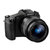索尼（SONY）黑卡RX10 数码相机(套餐一)第2张高清大图