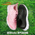 camkids垦牧男童运动鞋跑步鞋春夏季儿童鞋子女 中大童男孩休闲鞋（82680352）(31 黑色)第5张高清大图