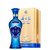 洋河蓝色经典海之蓝52度480ml 6瓶绵柔浓香型高度国产白酒(1)第3张高清大图