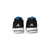 Adidas阿迪达斯男鞋 2018新款运动跑步鞋AC8563(黑色 45及以上)第2张高清大图