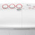 小天鹅(LittleSwan)   TP75-V602  7.5公斤  双缸洗衣机(灰色)     双桶系列，动力强劲第5张高清大图