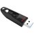 闪迪（SanDisk） （CZ48） 32GB USB3.0 U盘【国美自营，品质保证】第3张高清大图
