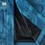 阿根廷国家队商品丨梅西足球迷新款冲锋衣防雨水防风运动夹克外套(深蓝色 XXL)第4张高清大图
