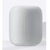 苹果（Apple）HomePod 智能音箱 电脑音箱 苹果音箱 蓝牙音箱 金属 A8芯片(深空灰 MQHW2CH/A)第5张高清大图
