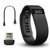 Fitbit Charge HR 智能手环 运动手环智能手表心率蓝牙腕带健身跑步无线计步器睡眠 苹果华为小米手机平板通用(紫色 S小号（13.9-17cm）)第5张高清大图