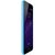 魅族（Meizu）魅蓝2 （4G手机，5英寸，1300万像素）魅蓝2(蓝色 联通4G版)第3张高清大图