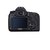 佳能（Canon）5D Mark III 单反套机EF 24-105mm f/4L IS USM(5DMarkIII黑色官方标配)第4张高清大图
