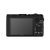 索尼（Sony） DSC-HX50数码相机 索尼HX50 30倍长焦照相机(黑色 套餐二)第3张高清大图