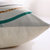 宏石家纺优享生活棉麻靠垫抱枕午睡枕HS-KD-M16201(颜色混发)第5张高清大图