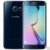 手机节 三星（Samsung）GALAXY S6 Edge G9250/全网通 4G，八核，S6双面曲屏(黑色 全网通64G版本)第3张高清大图