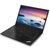ThinkPad E480(20KNA00FCD)14英寸轻薄笔记本电脑 (I7-8550U 8G 256G SSD 2G独显 Win10 黑色）第3张高清大图