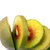 四川蒲江红心猕猴桃新鲜上市 红阳奇异果 应季新鲜水果家庭装礼品装(大果24个)第4张高清大图