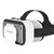 亮刻虚拟现实VR眼镜 智能VR眼镜 手机3DVR眼镜LK-088(默认 默认)第2张高清大图