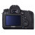佳能（Canon） EOS 6D（ EF 24-105mm f/4L IS USM)单反套机(官方标配)第5张高清大图