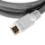 开博尔KBEH-A HDMI镀金线（10M）第4张高清大图