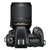 尼康(Nikon) D7500 （AF-S 18-140mm f/3.5-5.6G ED VR 镜头）数码单反套机(套餐八)第5张高清大图