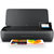 惠普（HP）OfficeJet 200 移动便携式打印机 彩色喷墨打印机(版本二)第2张高清大图