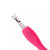 蒂艾诗 LOUJENE除角质工具 可爱粉色 日本品牌(001)第3张高清大图
