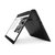 ThinkPad X390 Yoga(06CD)13.3英寸笔记本电脑 (I7-8565U 8G 512G 集显 FHD 背光触控显示屏 指纹识别）第5张高清大图