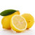 四川安岳黄柠檬 2.5kg果重90-120g第2张高清大图