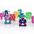 26英文字母变形机器人战队儿童套装礼盒玩具(字母变形)第4张高清大图